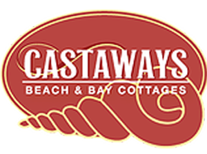 Castaways Cottages Beach Cam Sanibel Captiva Beach Webcams