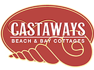 Castaways Cottages Beach Cam Sanibel Captiva Beach Webcams