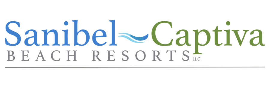 Sanibel Captiva Beach Webcams Logo